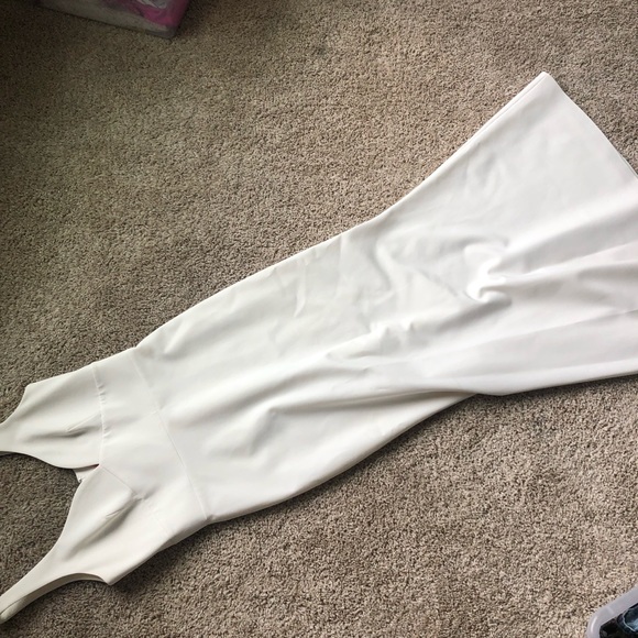 JILL Jill Stuart size 4 gown - Picture 3 of 5